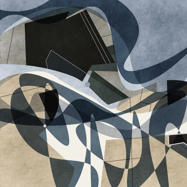Roberto Moro: Drift by Roberto Moro