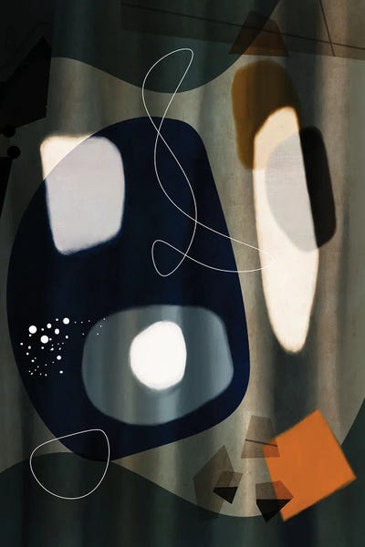 What else by Roberto Moro canvas print