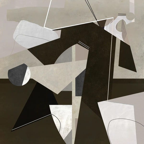 Foundation