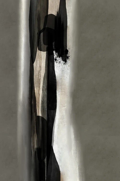 Vigorous by Roberto Moro wall art