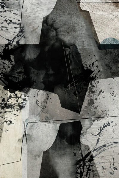 Roberto Moro: Mystery by Roberto Moro