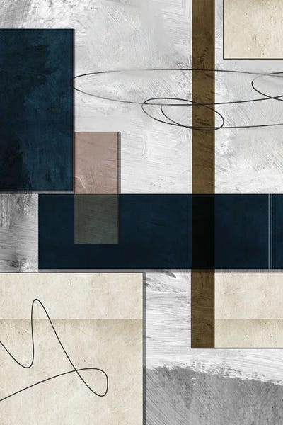 Roberto Moro: Representation by Roberto Moro