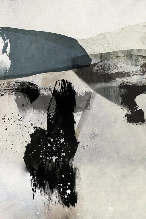 Involved by Roberto Moro wall art