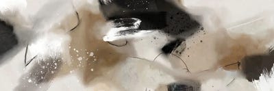 Lull by Roberto Moro acrylic art print