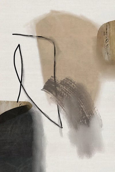 Minimaluxe: Essence by Roberto Moro