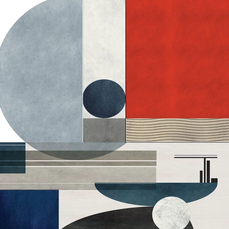 Well Done by Roberto Moro wall art