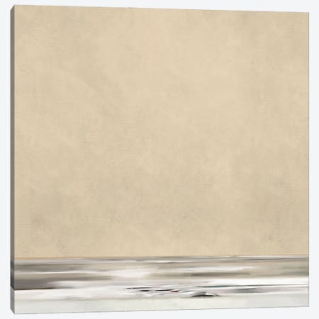 Secluded Canvas Print #ERT249} by Roberto Moro Canvas Wall Art