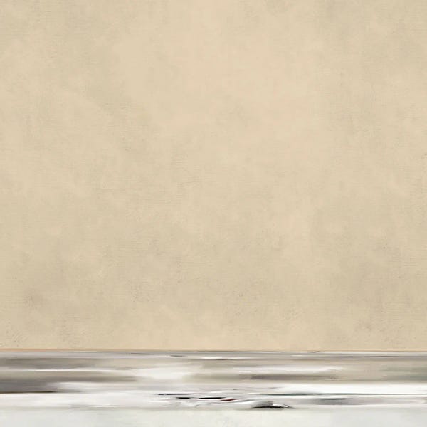 Similar To Mark Rothko: Secluded by Roberto Moro