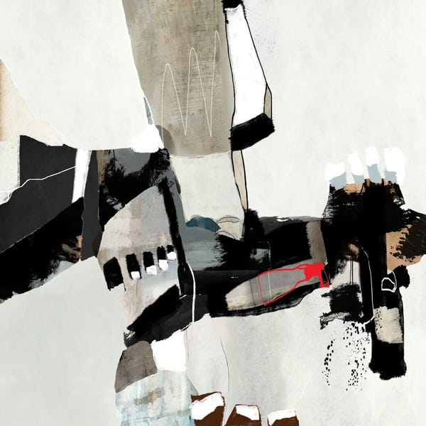 Roberto Moro: This And That by Roberto Moro
