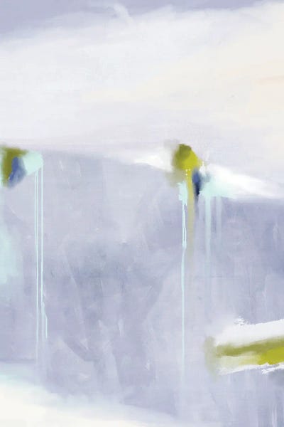 Sweet Memories by Roberto Moro acrylic art print