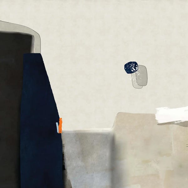 Minima