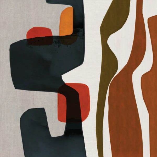 Fragments