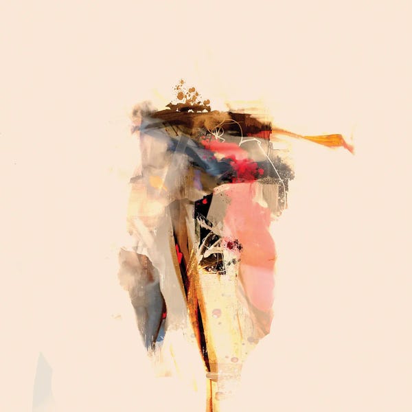 Roberto Moro: On Top by Roberto Moro