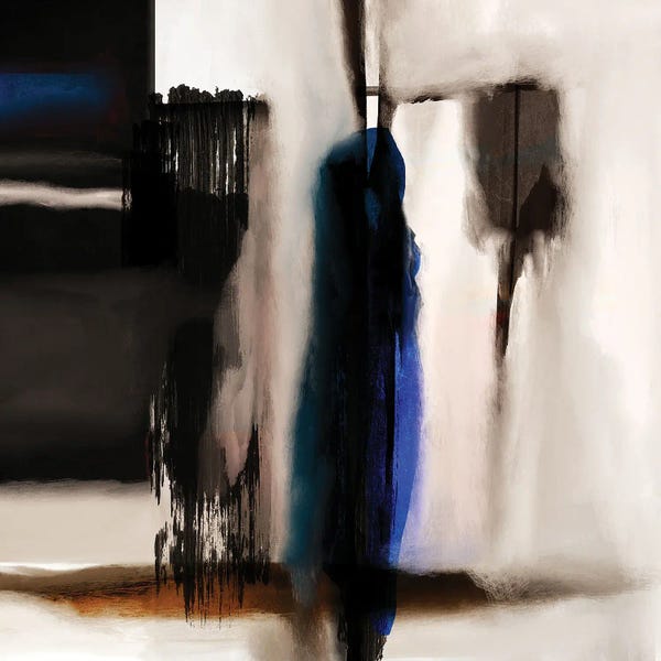 Roberto Moro: Love Affair by Roberto Moro