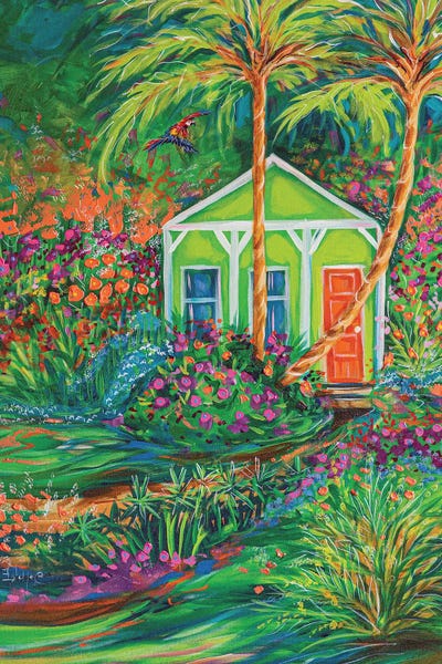 Margaritaville