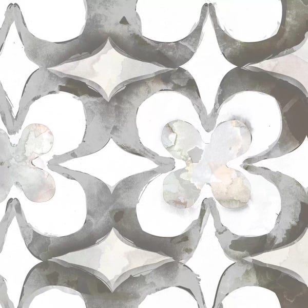 Edward Selkirk: Grey Street I by Edward Selkirk