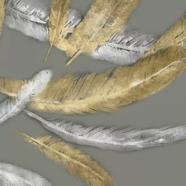 Edward Selkirk: Icarus II by Edward Selkirk