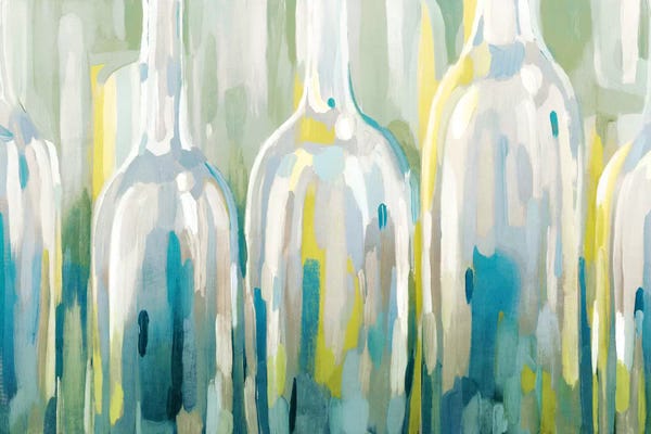 Edward Selkirk: Imperial by Edward Selkirk