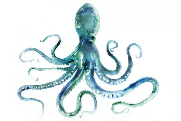 Watercolor