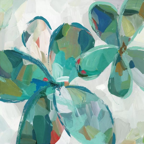 Edward Selkirk: Segment I by Edward Selkirk