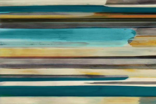 Edward Selkirk: Everet I by Edward Selkirk