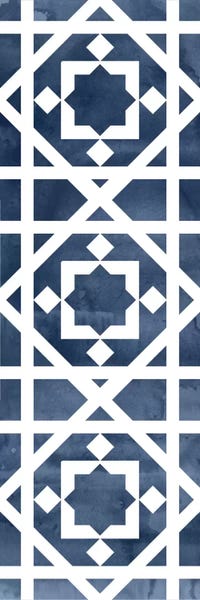 Edward Selkirk: Geocities I by Edward Selkirk