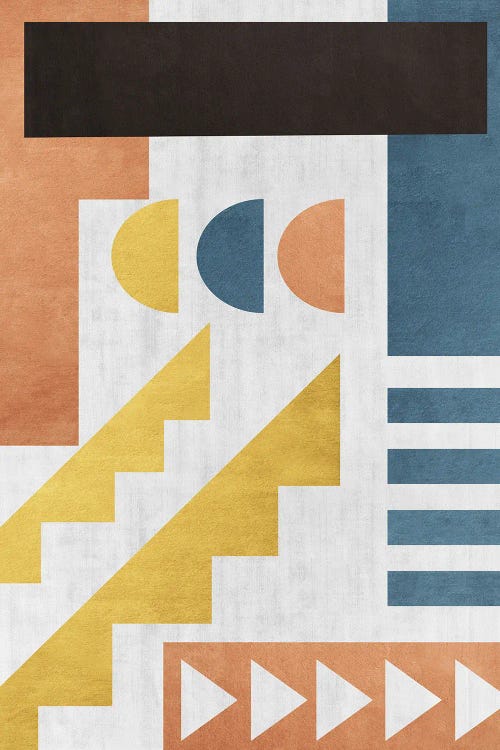 Abstract Simple