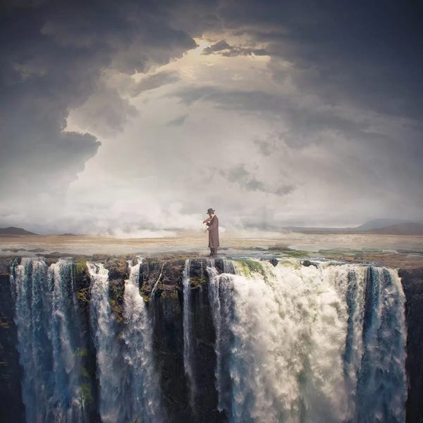 Violins: Penult Violin Chords by Evgenij Soloviev