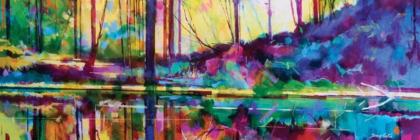 Doug Eaton