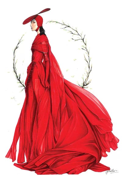 Phuong My Bridal