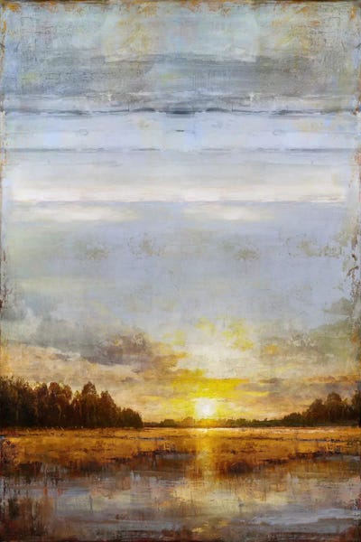 Early Morning