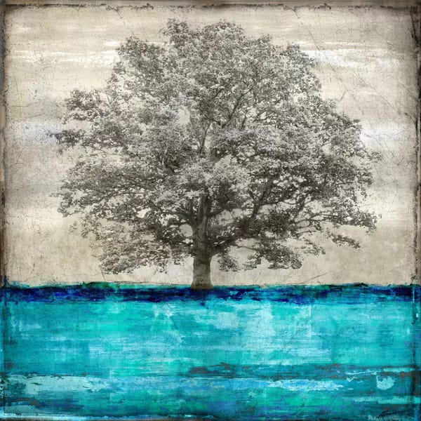 Majestic - Aqua