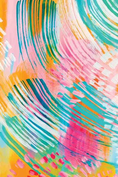 EttaVee: No. 32 by EttaVee