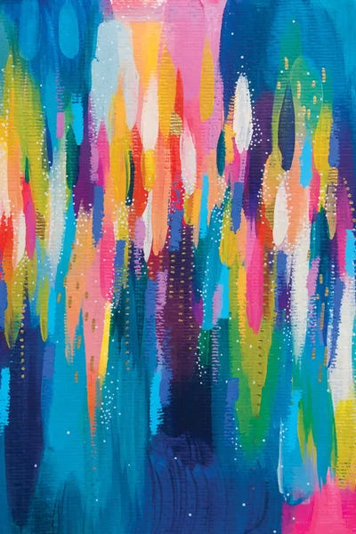EttaVee: No. 33 by EttaVee