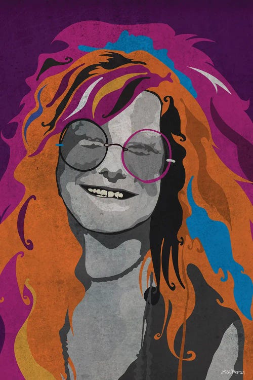 Janis