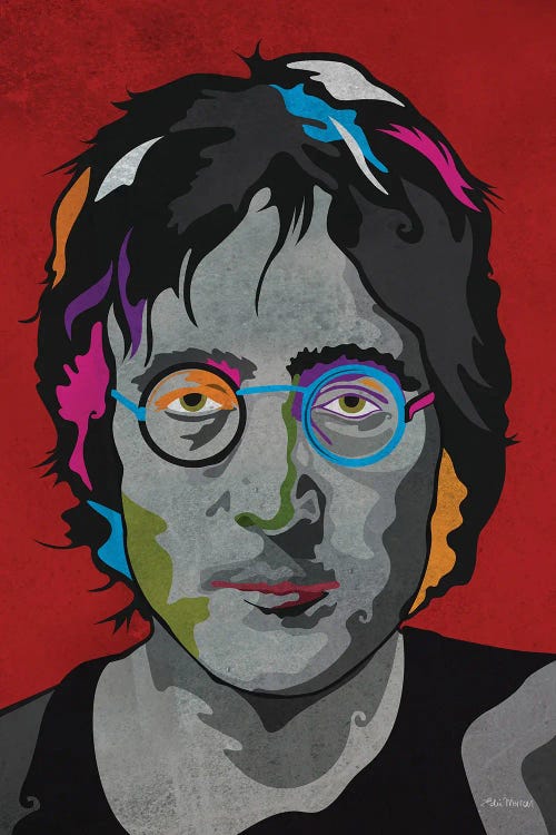 Lennon