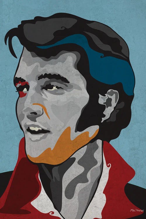 Elvis