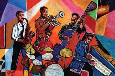 Musician