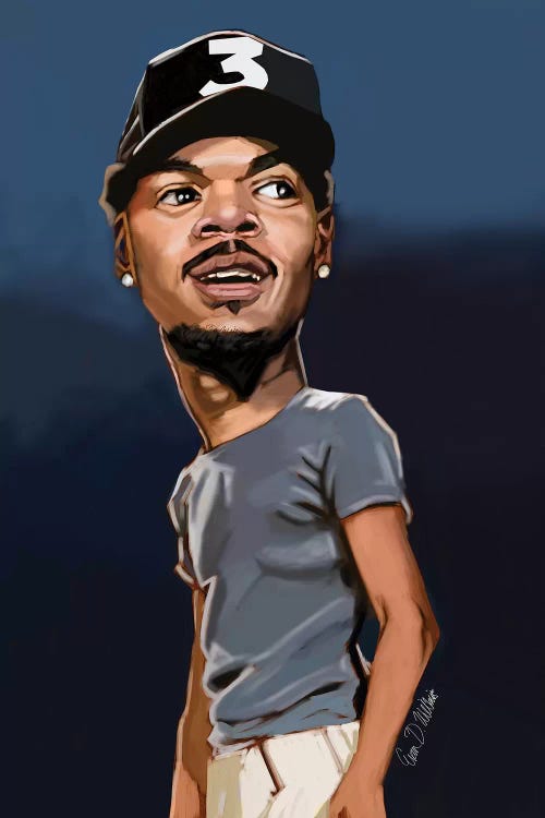 Chance