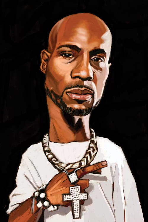 DMX