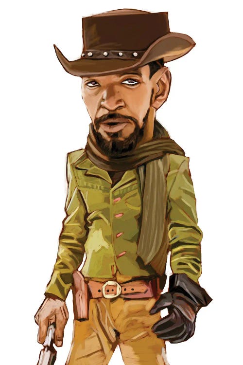 Django