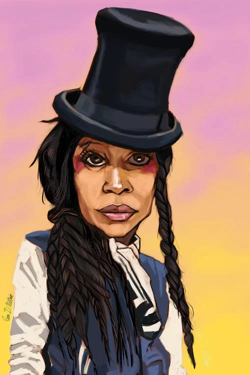 Badu