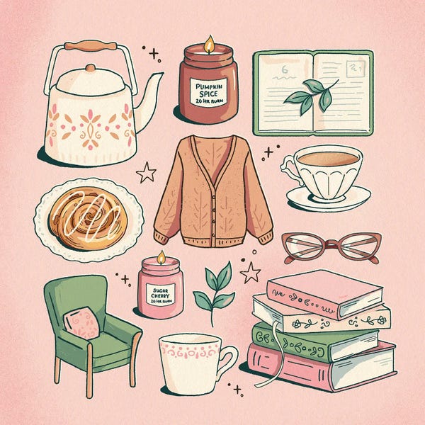 Reading Nook: Reading Nook Essentials by Eve Anderson