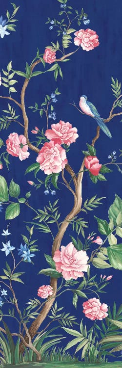 Night Song by Eva Watts wall art