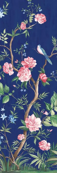 Eva Watts: Night Song by Eva Watts
