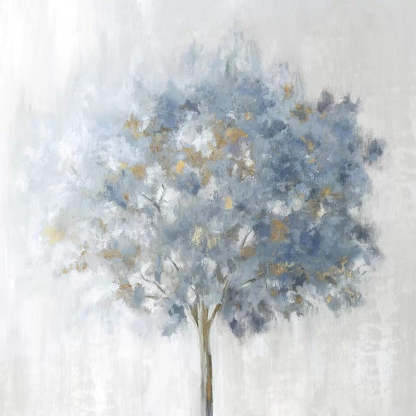 Granny Chic: Solely by Eva Watts