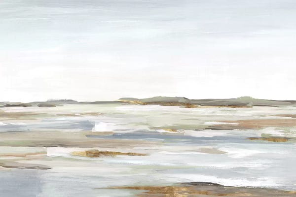 PI Creative Art: Brimming with Light by Eva Watts