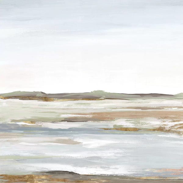 Vastness I