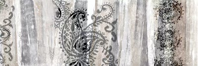 Paisley