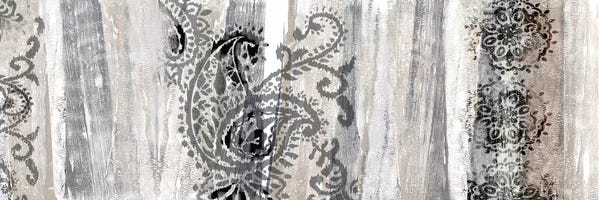 Eva Watts: Abstract Elegance by Eva Watts